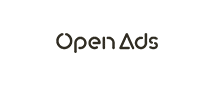 Open Ads