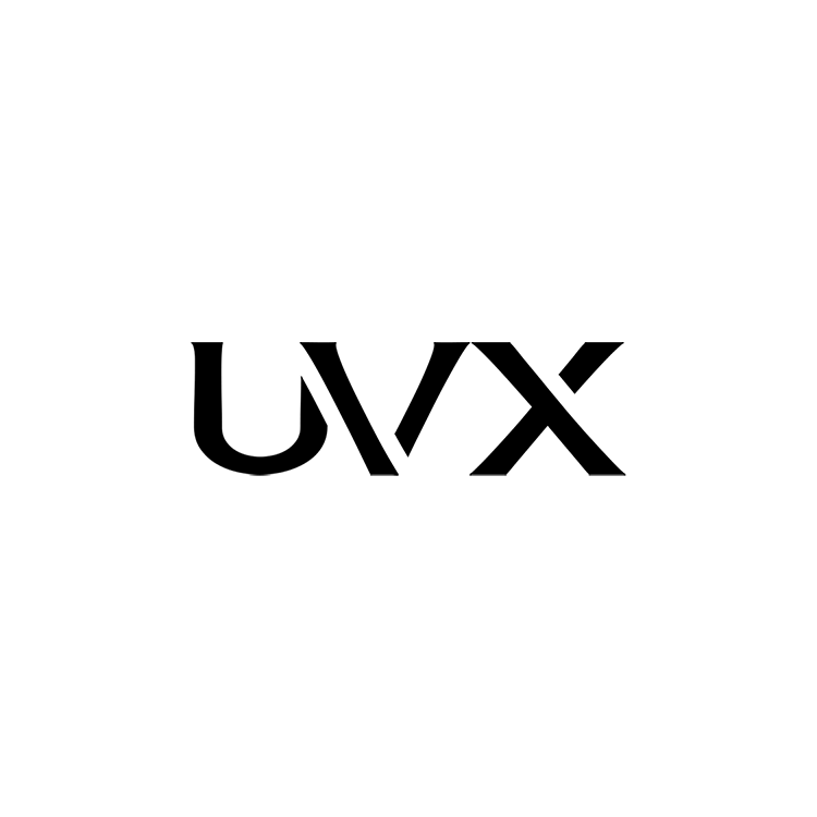 uvx